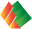 Consultoria Financiamento Eleitoral