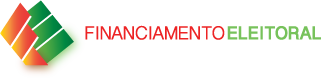Consultoria Financiamento Eleitoral